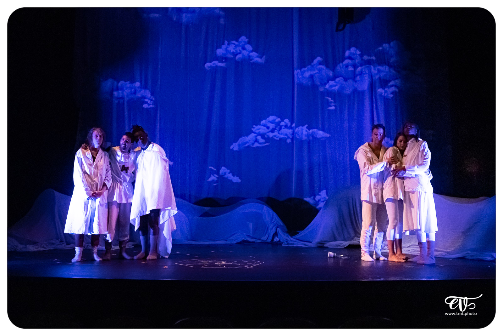 TMTPHOTO IN SOMNIA (CIE LES ATTENTIFS) 290